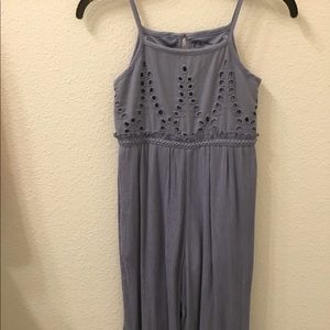 super cute kids jumper !